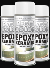 Epoxy